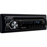 Kenwood KDV-5244U